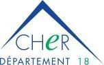 Cher logo