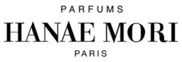 Hanae Mori logo