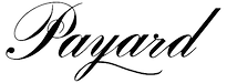Payard logo