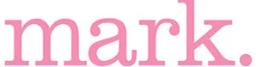 mark logo