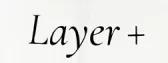 Layer'r logo