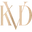 Kat Von D logo
