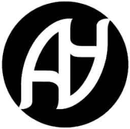Antonio Alessandria logo