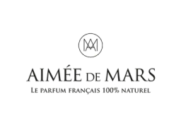 Aimée De Mars logo