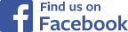 Barbapapa logo