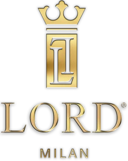 Lord Milano logo