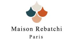 Maison Rebatchi logo