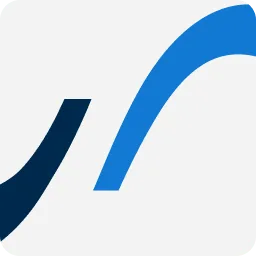 Care logo