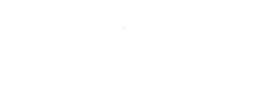 Elixir Prive logo