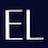Estée Lauder logo