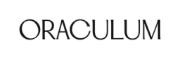 ORACULUM logo
