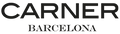 Carner Barcelona logo