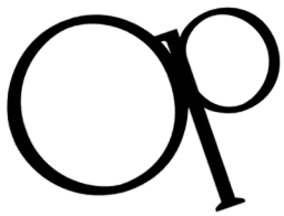 Ocean Pacific logo