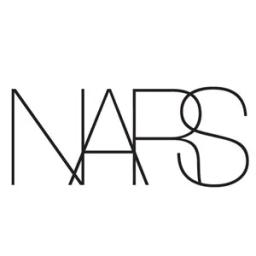 Nars logo