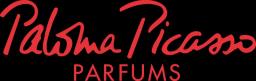 Paloma Picasso logo