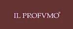 Il Profvmo logo