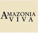 Amazonia Viva logo