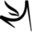 Oud Elite / نخبة العود logo