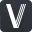 Victor logo