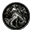 Oribe logo