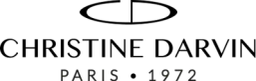 Christine Darvin logo