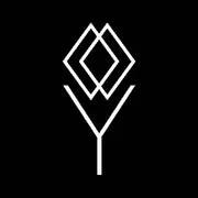Lengling logo