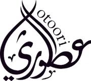 Otoori logo