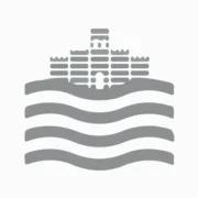 Agua De Baleares logo
