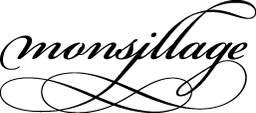 Monsillage logo