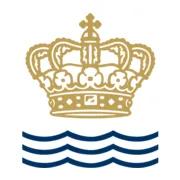 Royal Copenhagen logo