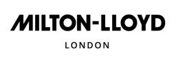 Milton-Lloyd logo