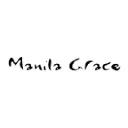 Manila Grace logo