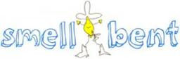 Smell Bent logo