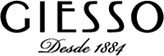 Giesso logo