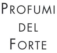 Profumi del Forte logo