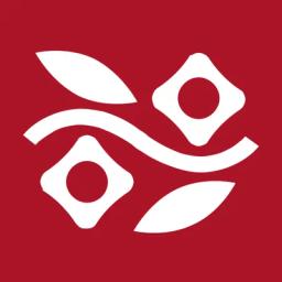 Deborah logo