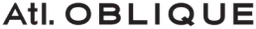 Atelier Oblique logo