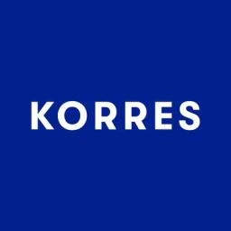 Korres logo