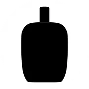 Fragrance One logo