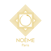 Noème logo