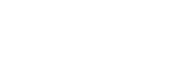 Gai Mattiolo logo