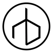 Rag & Bone logo