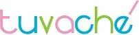 Tuvaché logo