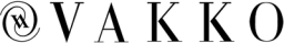 Vakko logo