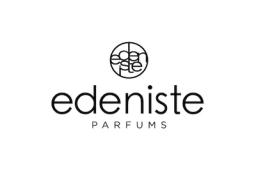Edeniste logo