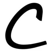 Candora logo