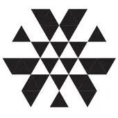 Engage logo