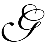 Karen Low logo