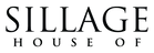 House Of Sillage logo