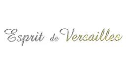 Esprit de Versailles logo